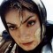 Top news: Iranian movie, 